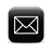 mail logo